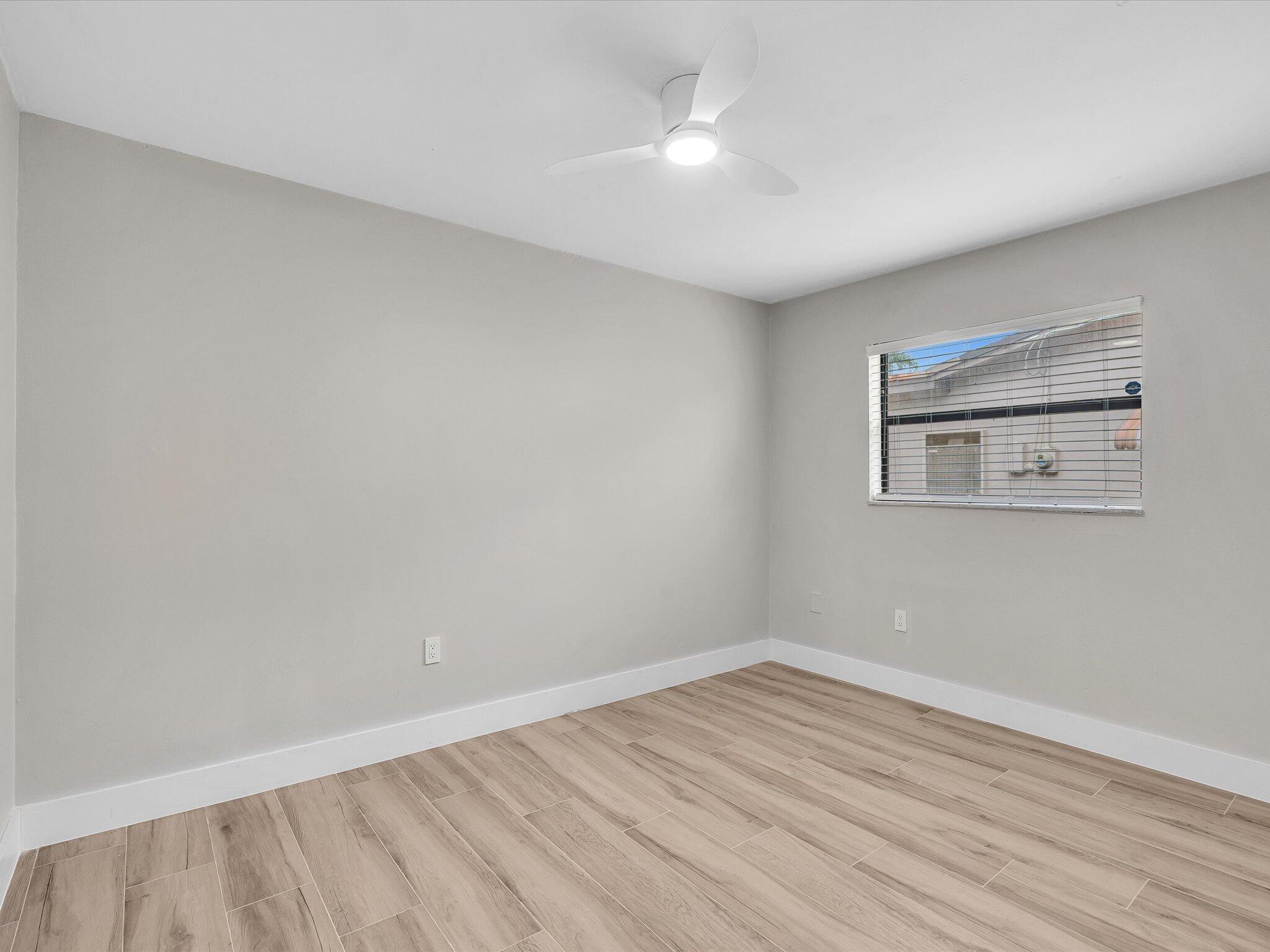 SUNRISE GOLF VILLAGE SEC 21 - Residential