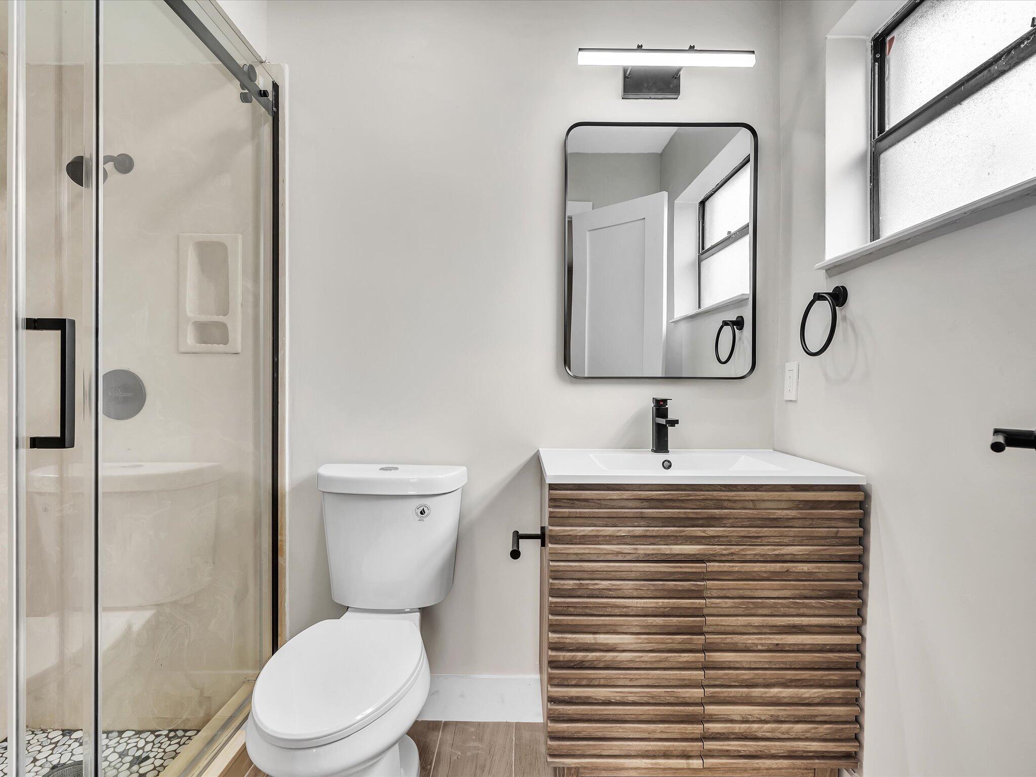 SUNRISE GOLF VILLAGE SEC 21 - Residential