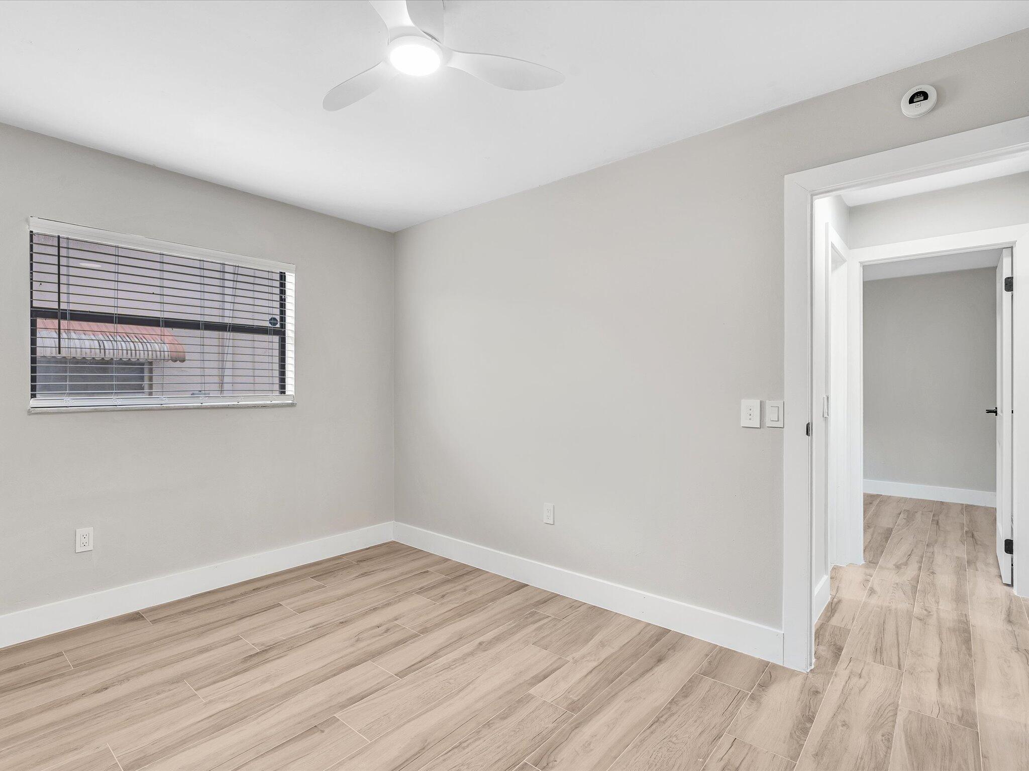 SUNRISE GOLF VILLAGE SEC 21 - Residential