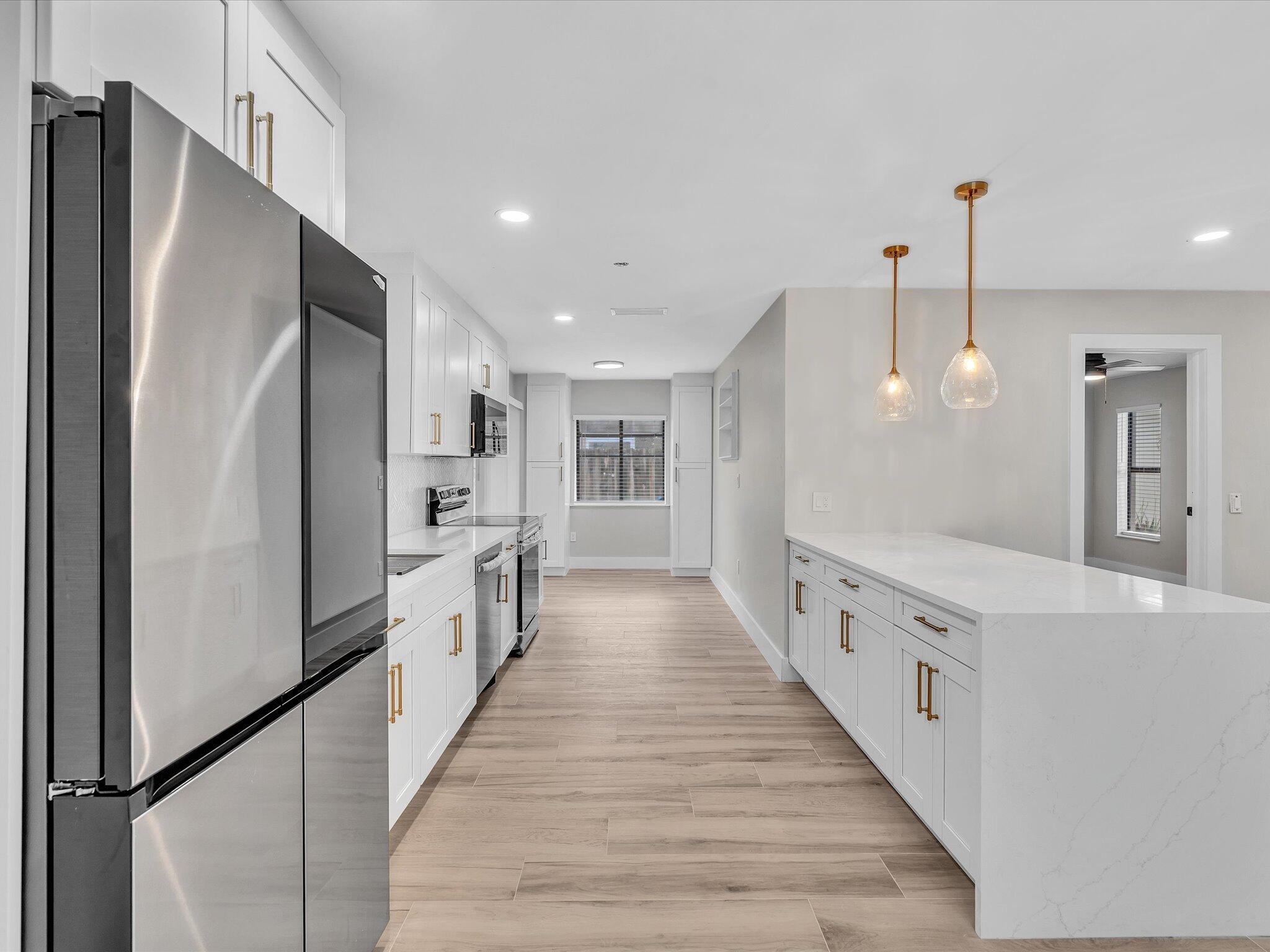 SUNRISE GOLF VILLAGE SEC 21 - Residential