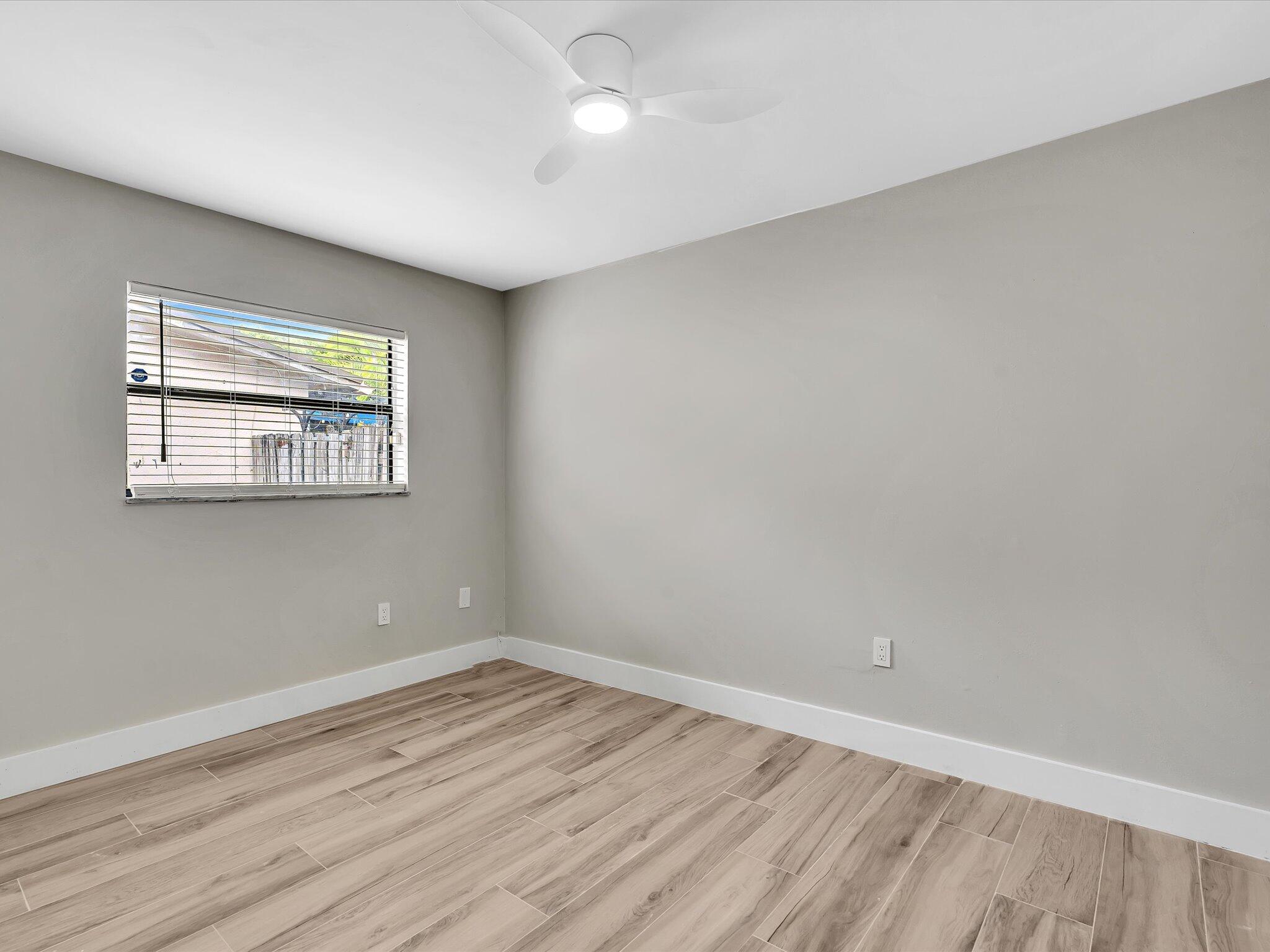 SUNRISE GOLF VILLAGE SEC 21 - Residential