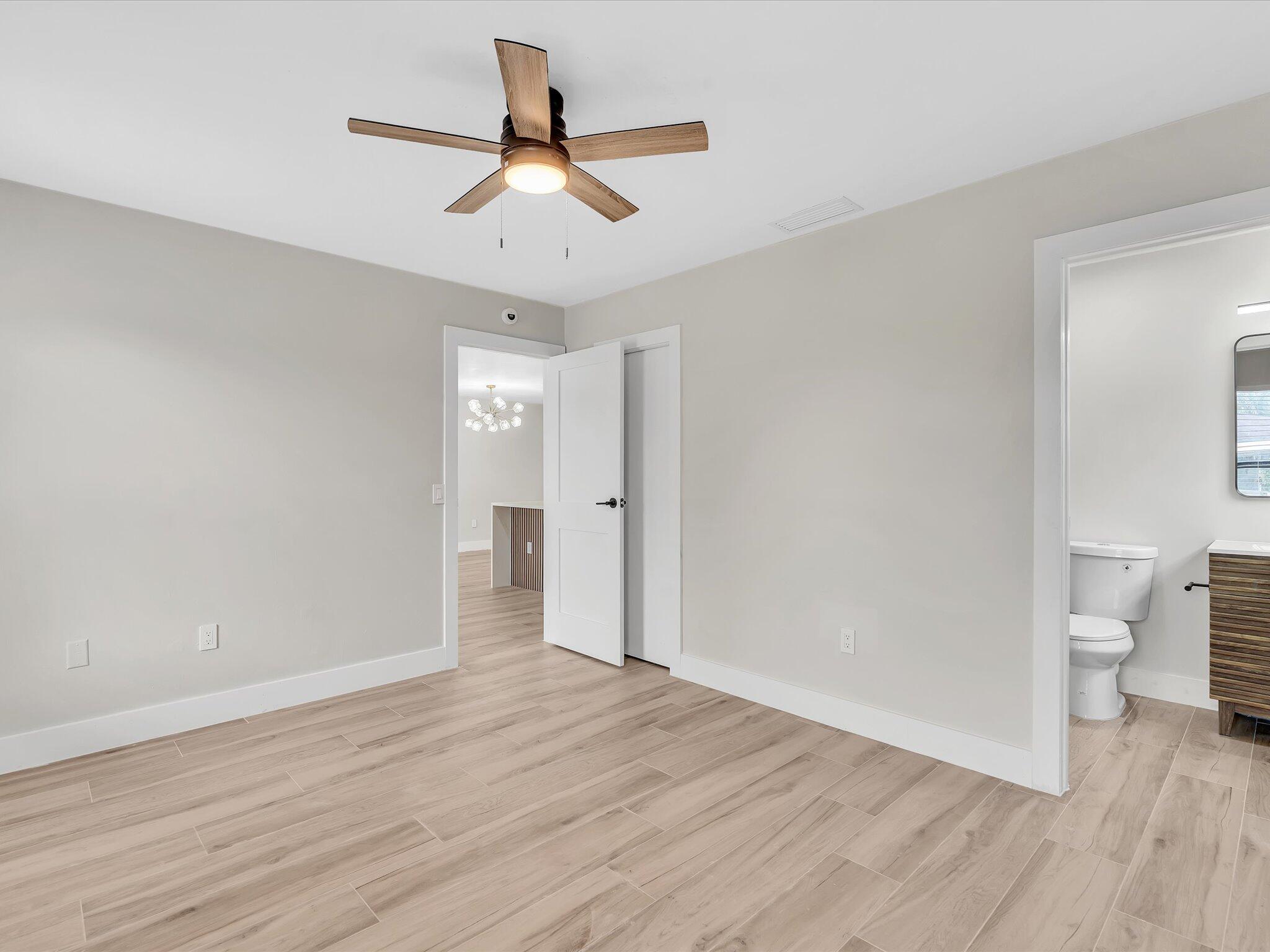 SUNRISE GOLF VILLAGE SEC 21 - Residential