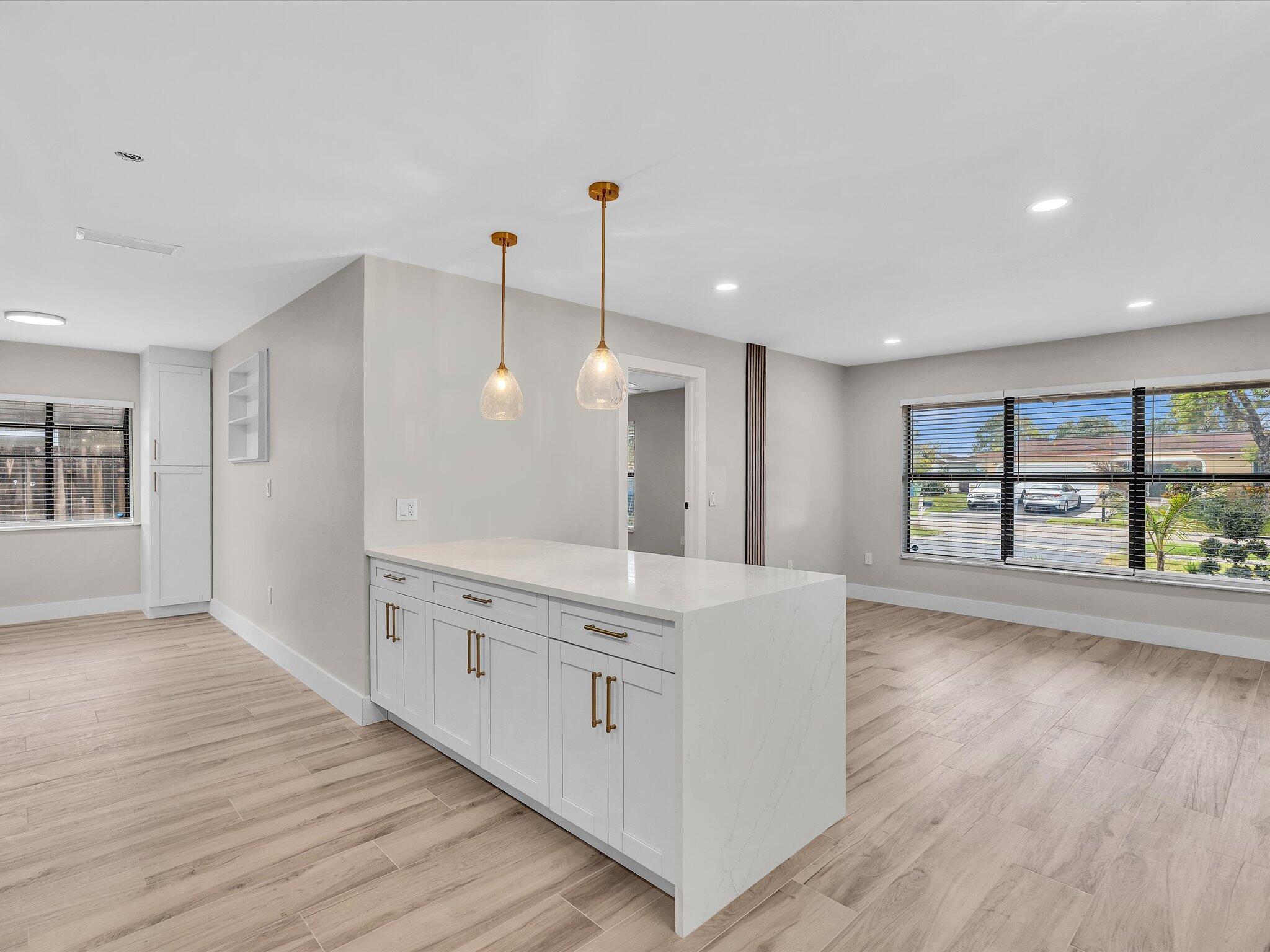 SUNRISE GOLF VILLAGE SEC 21 - Residential