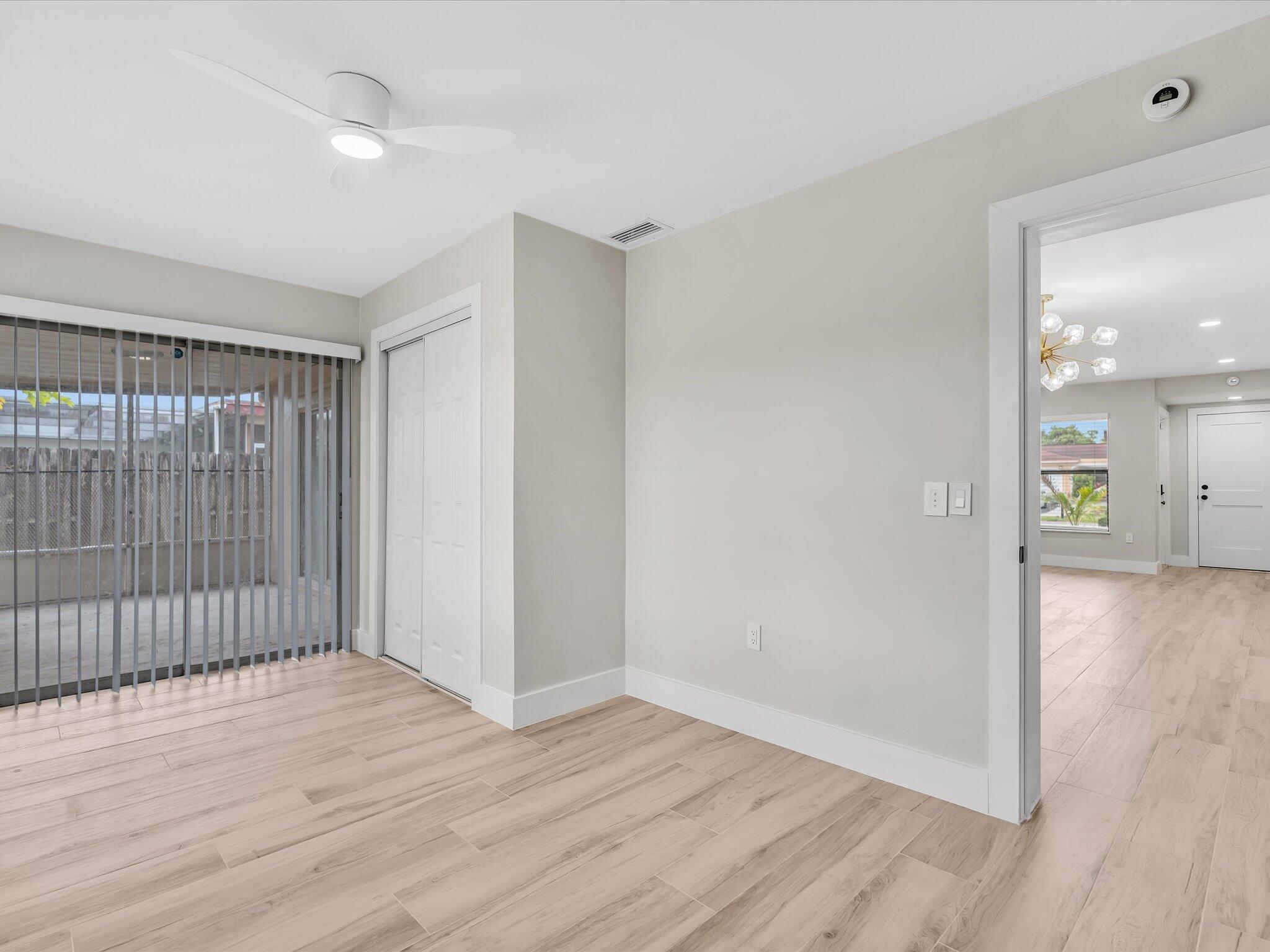 SUNRISE GOLF VILLAGE SEC 21 - Residential