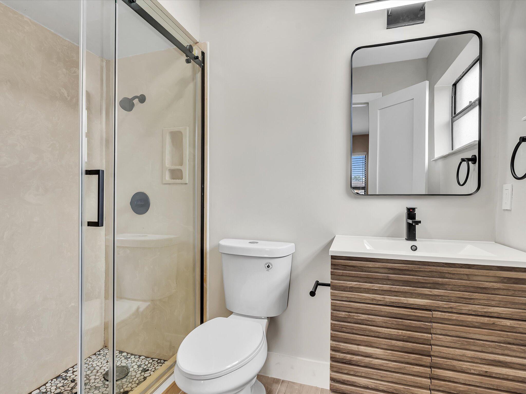 SUNRISE GOLF VILLAGE SEC 21 - Residential