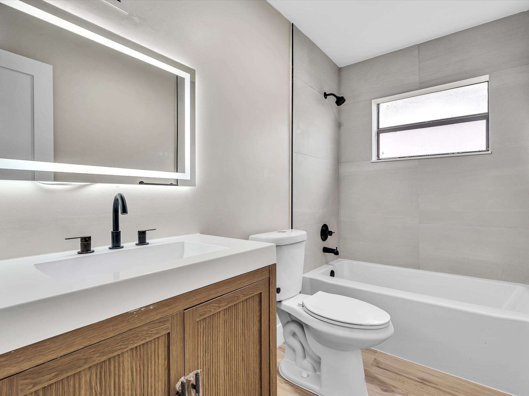 SUNRISE GOLF VILLAGE SEC 21 - Residential