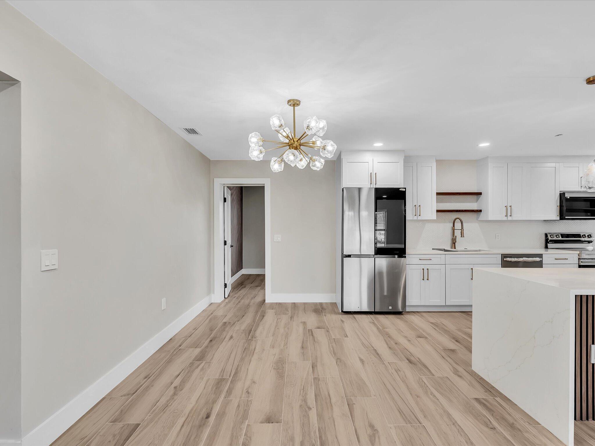 SUNRISE GOLF VILLAGE SEC 21 - Residential