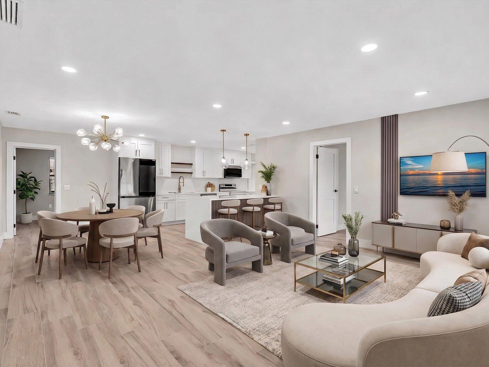 10691 NW 28th Street