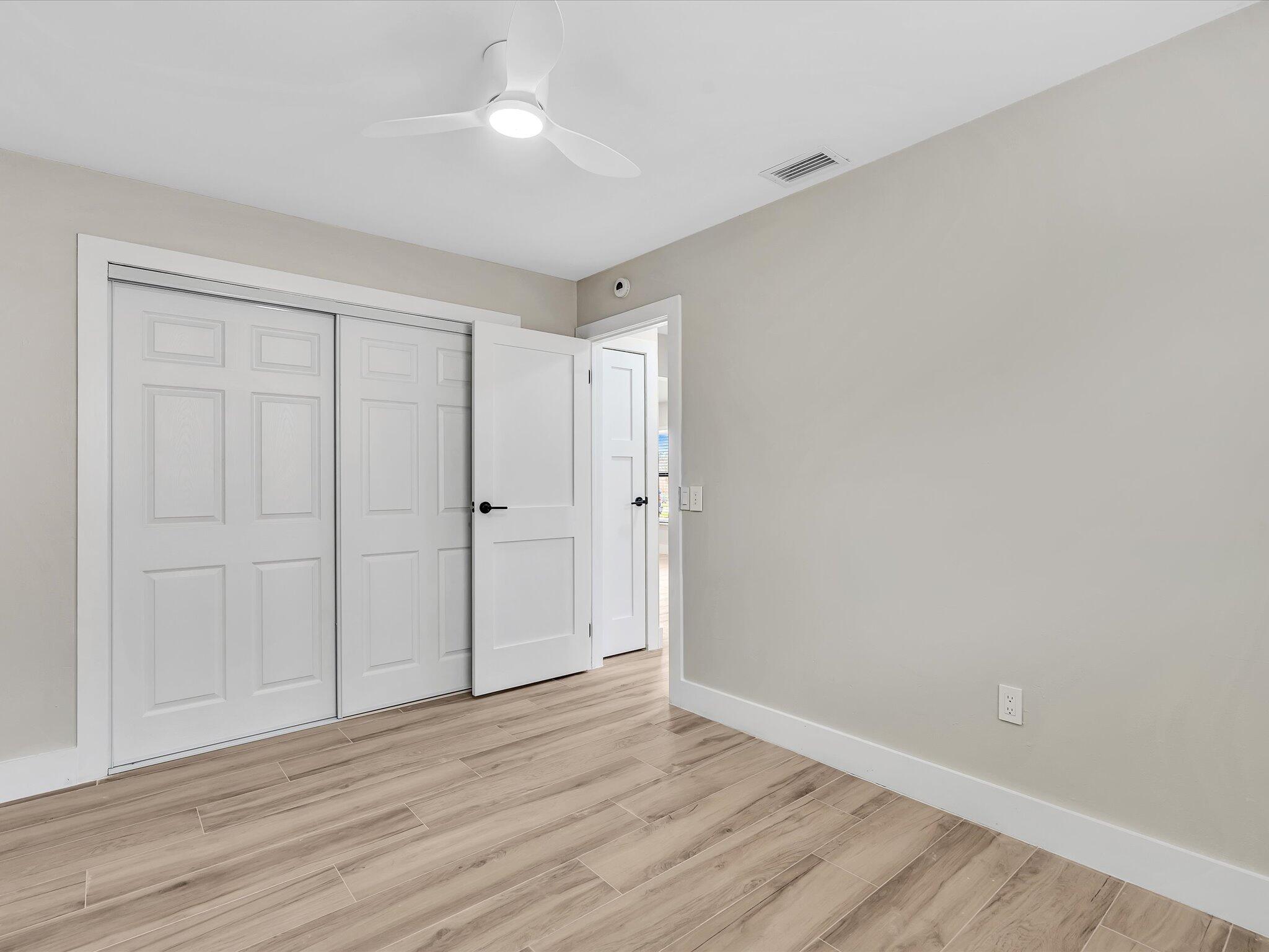 SUNRISE GOLF VILLAGE SEC 21 - Residential