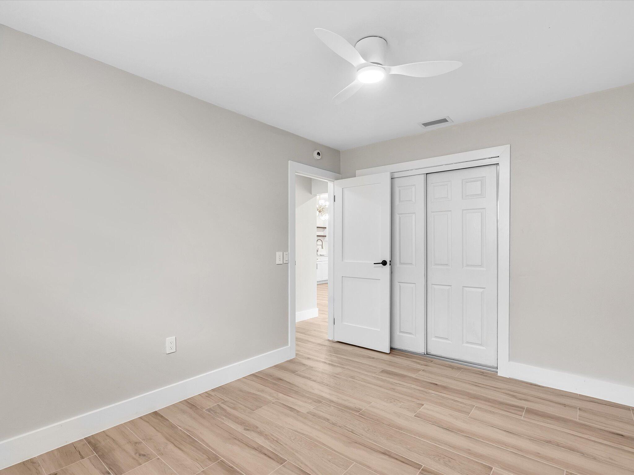 SUNRISE GOLF VILLAGE SEC 21 - Residential