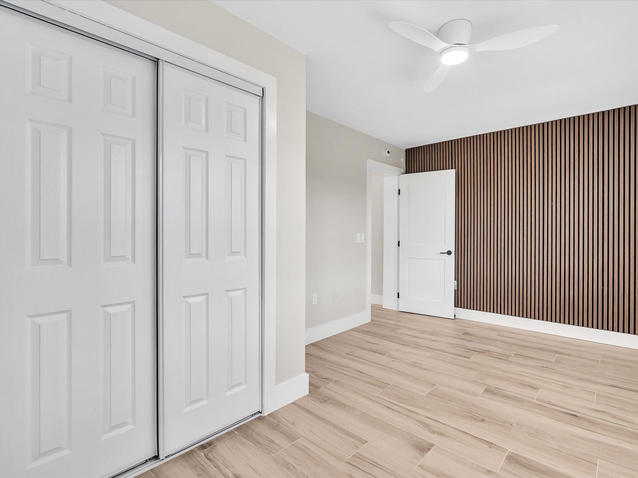 SUNRISE GOLF VILLAGE SEC 21 - Residential