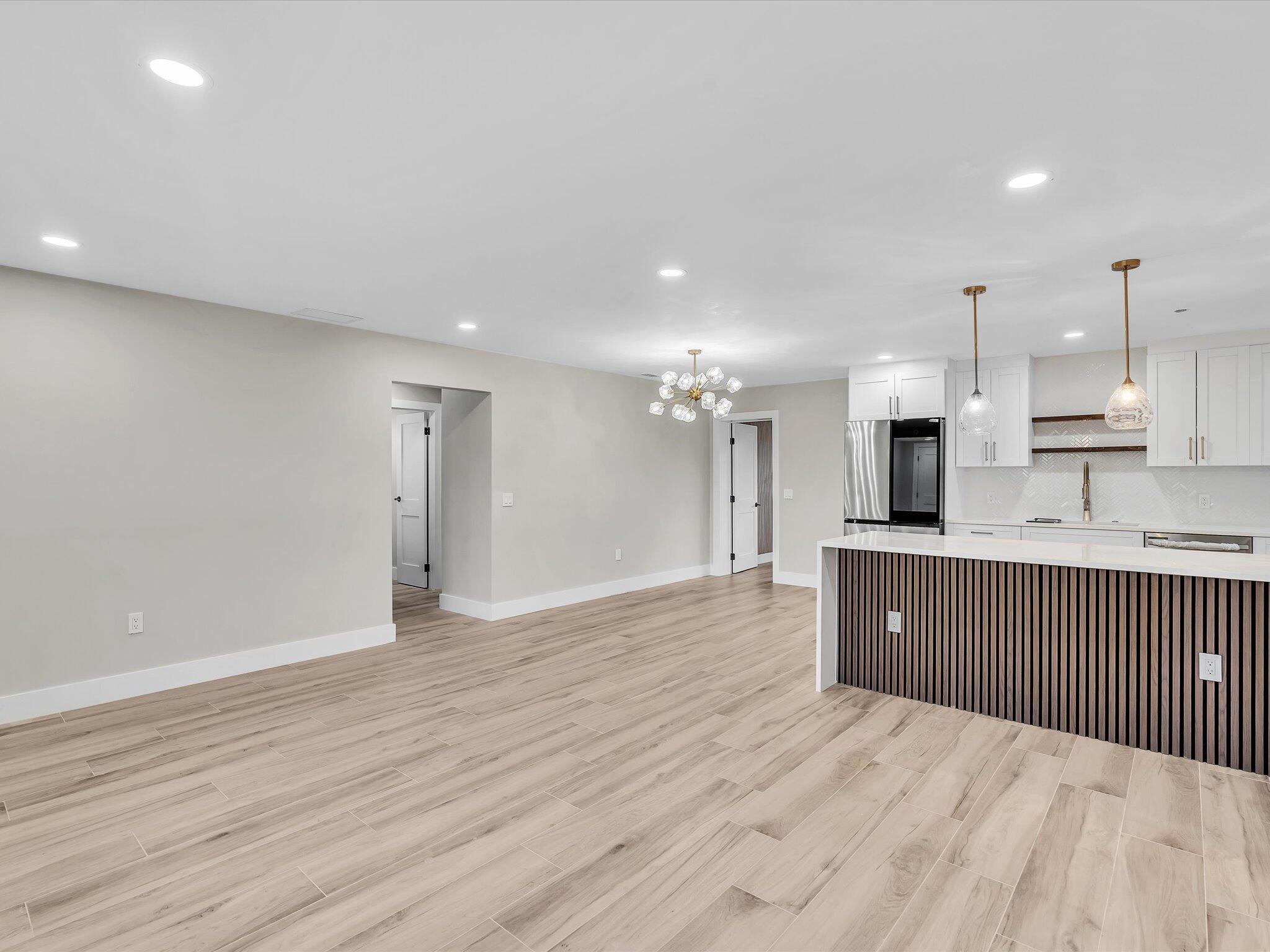 SUNRISE GOLF VILLAGE SEC 21 - Residential