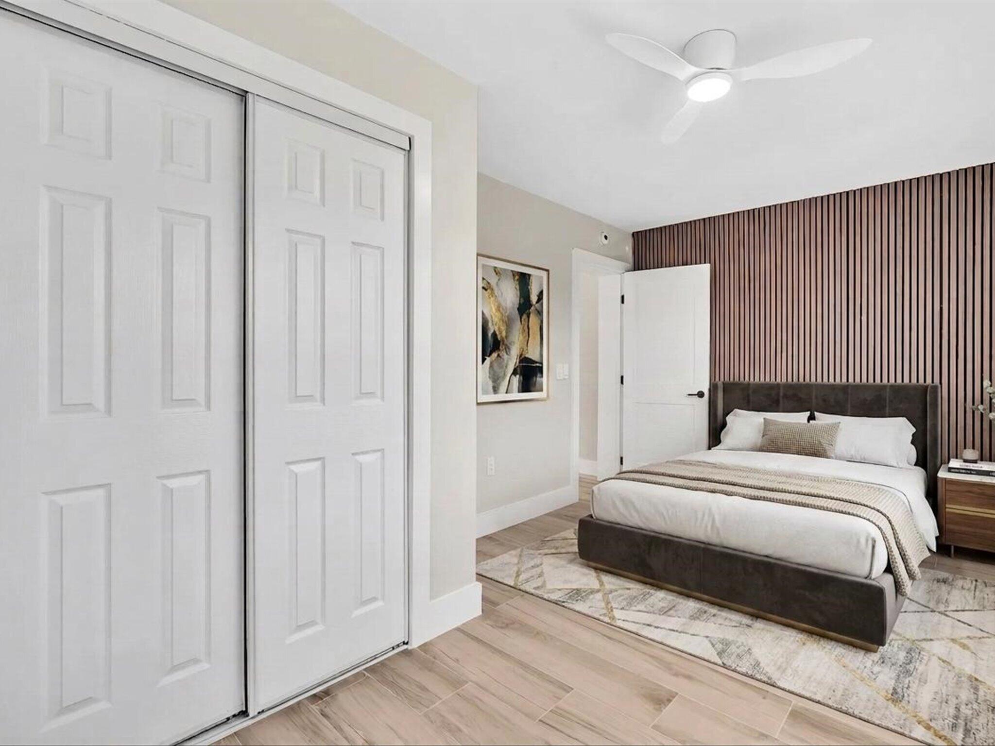 SUNRISE GOLF VILLAGE SEC 21 - Residential