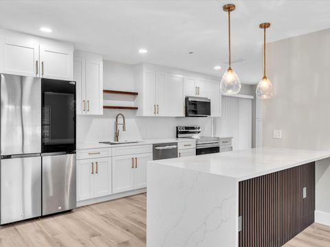 10691 NW 28th Street Sunrise FL 33322