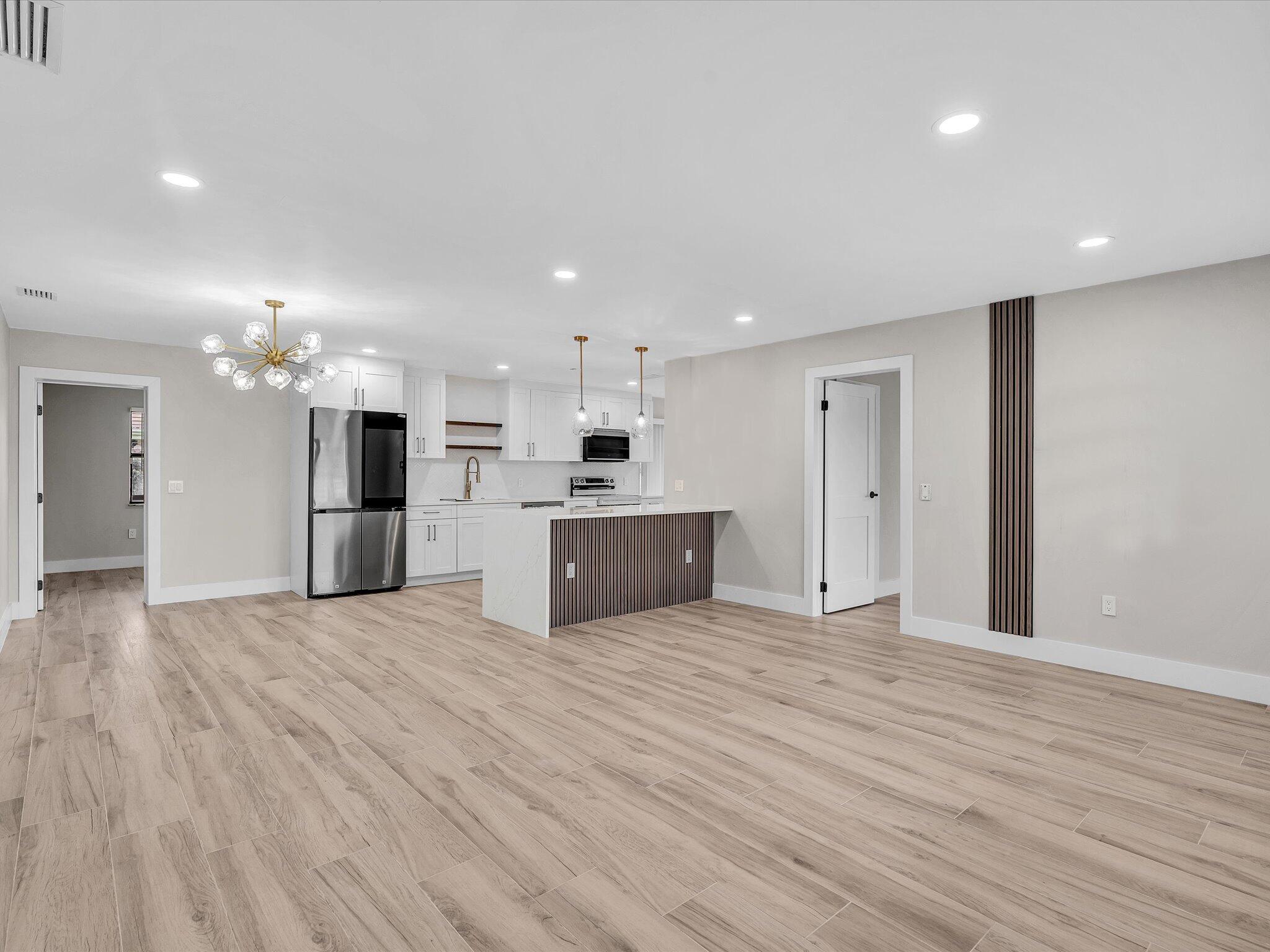 10691 NW 28th Street