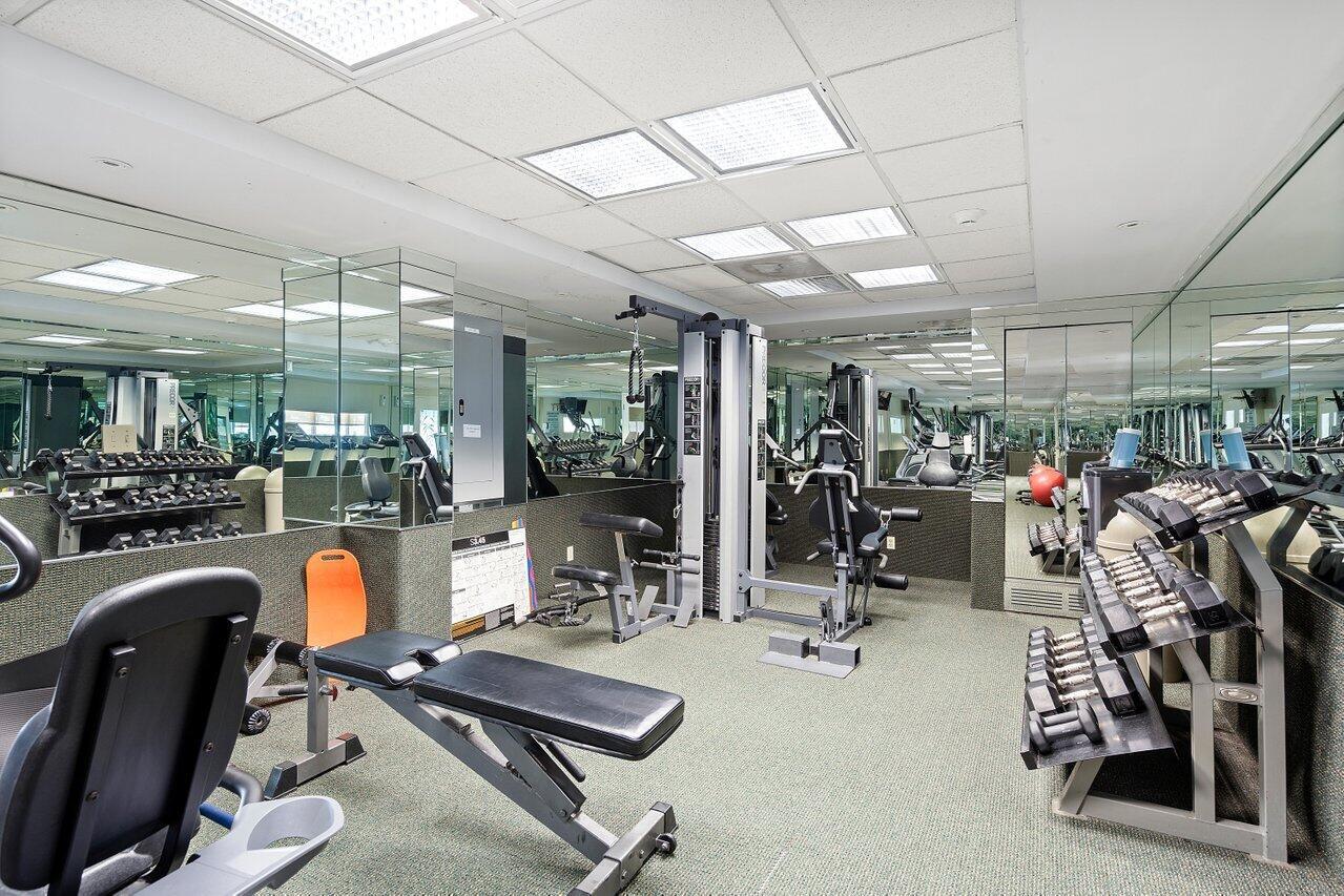 OCEAN MONARCH CONDO - Residential