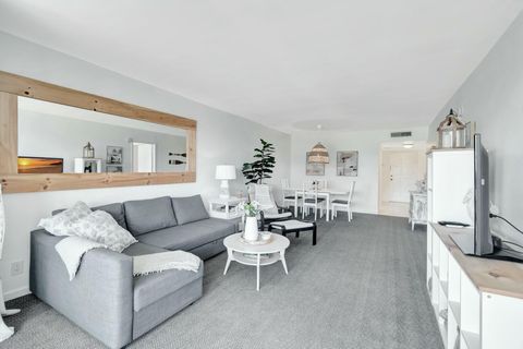 2601 S Course Drive 403 Pompano Beach FL 33069