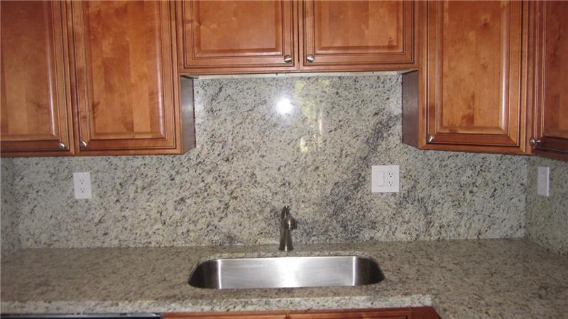 PARC VISTA - Residential Lease