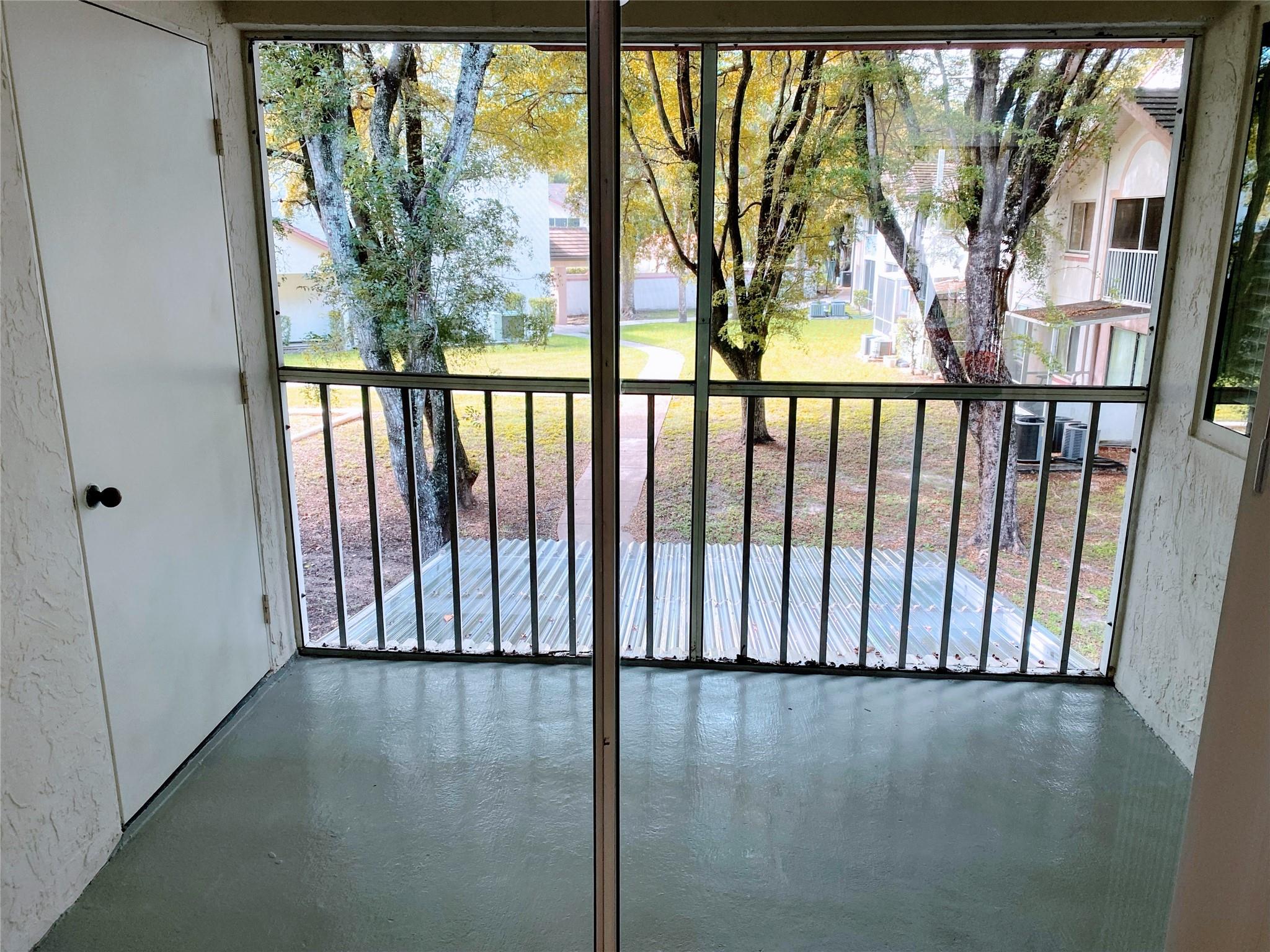 PARC VISTA - Residential Lease