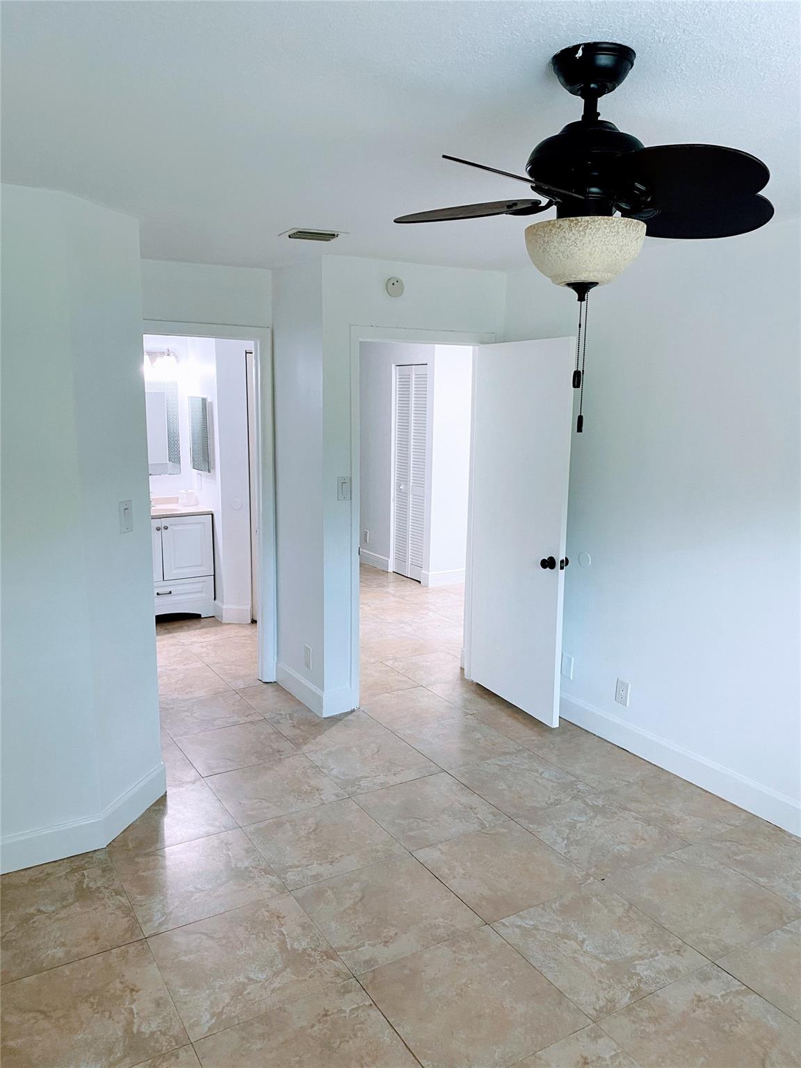 PARC VISTA - Residential Lease