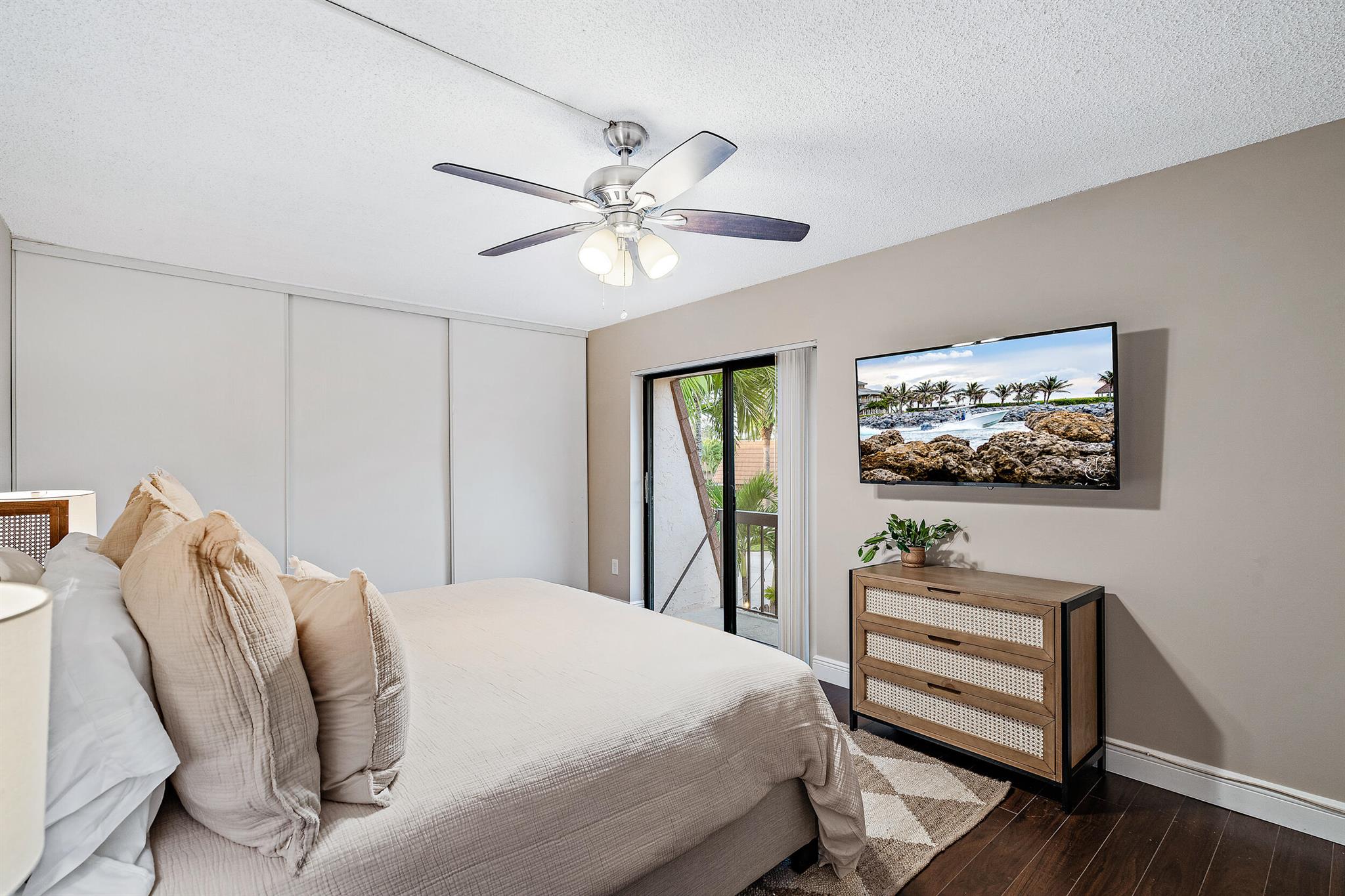 Jupiter Plantation - Residential Lease