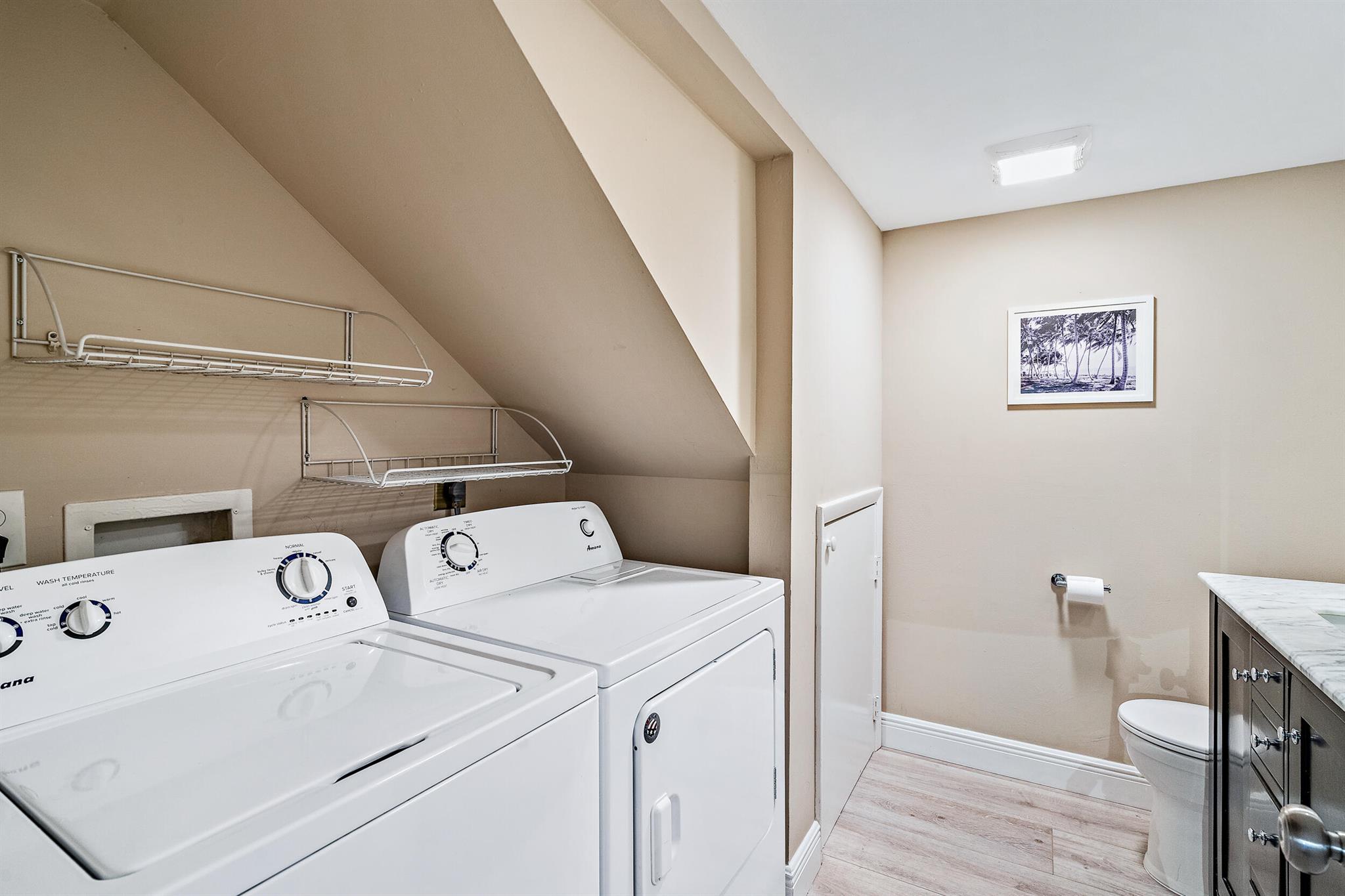 Jupiter Plantation - Residential Lease