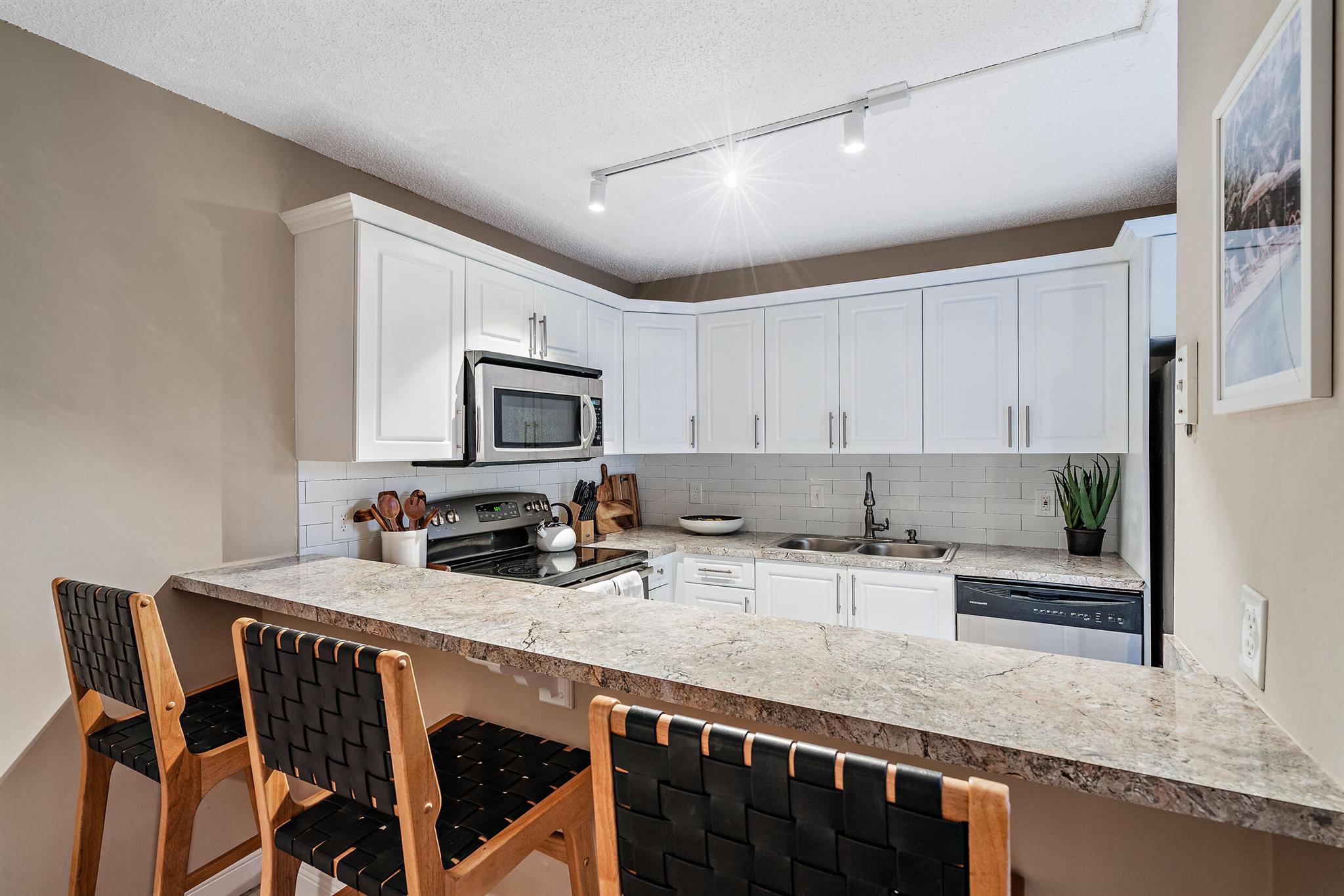 Jupiter Plantation - Residential Lease