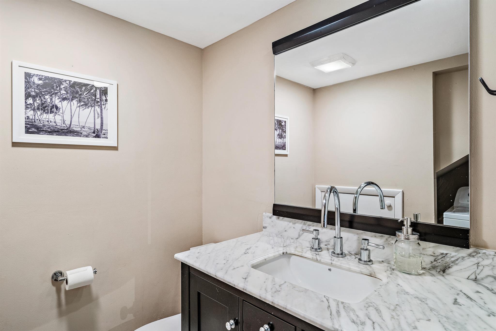 Jupiter Plantation - Residential Lease