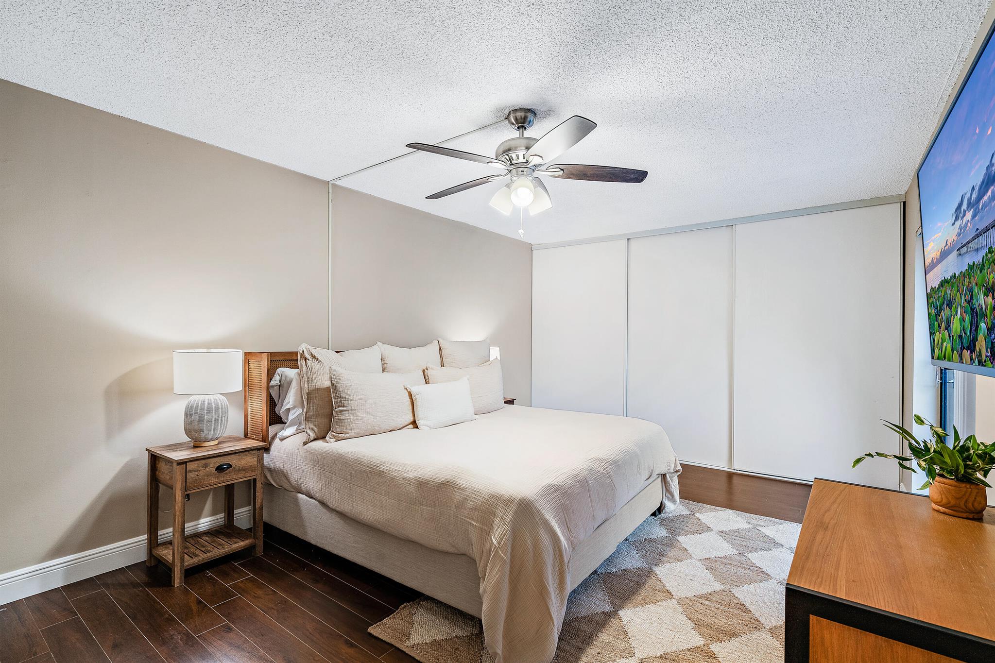 Jupiter Plantation - Residential Lease