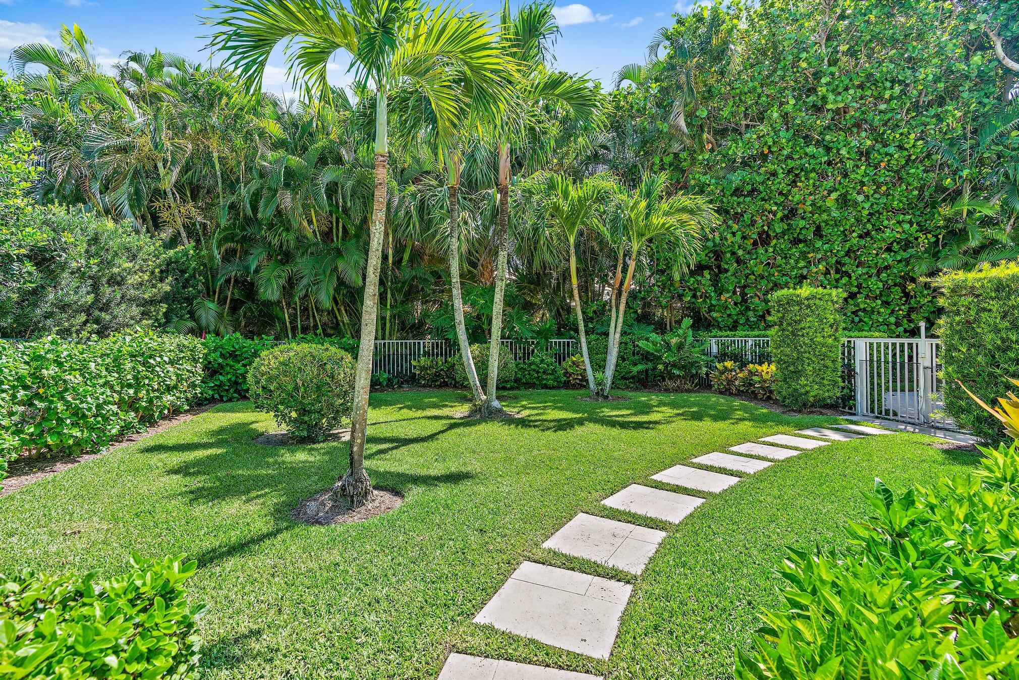 OLD PORT VILLAGE 2 - Residential