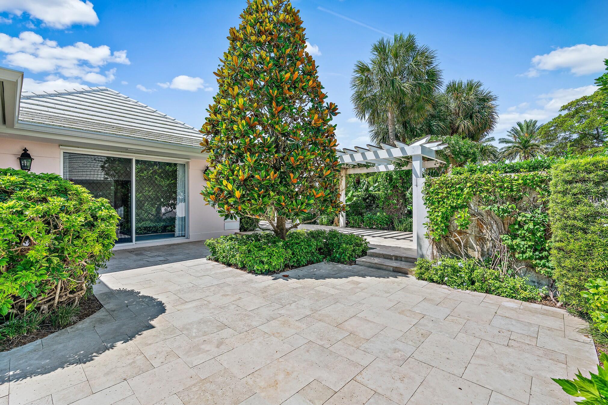 OLD PORT VILLAGE 2 - Residential