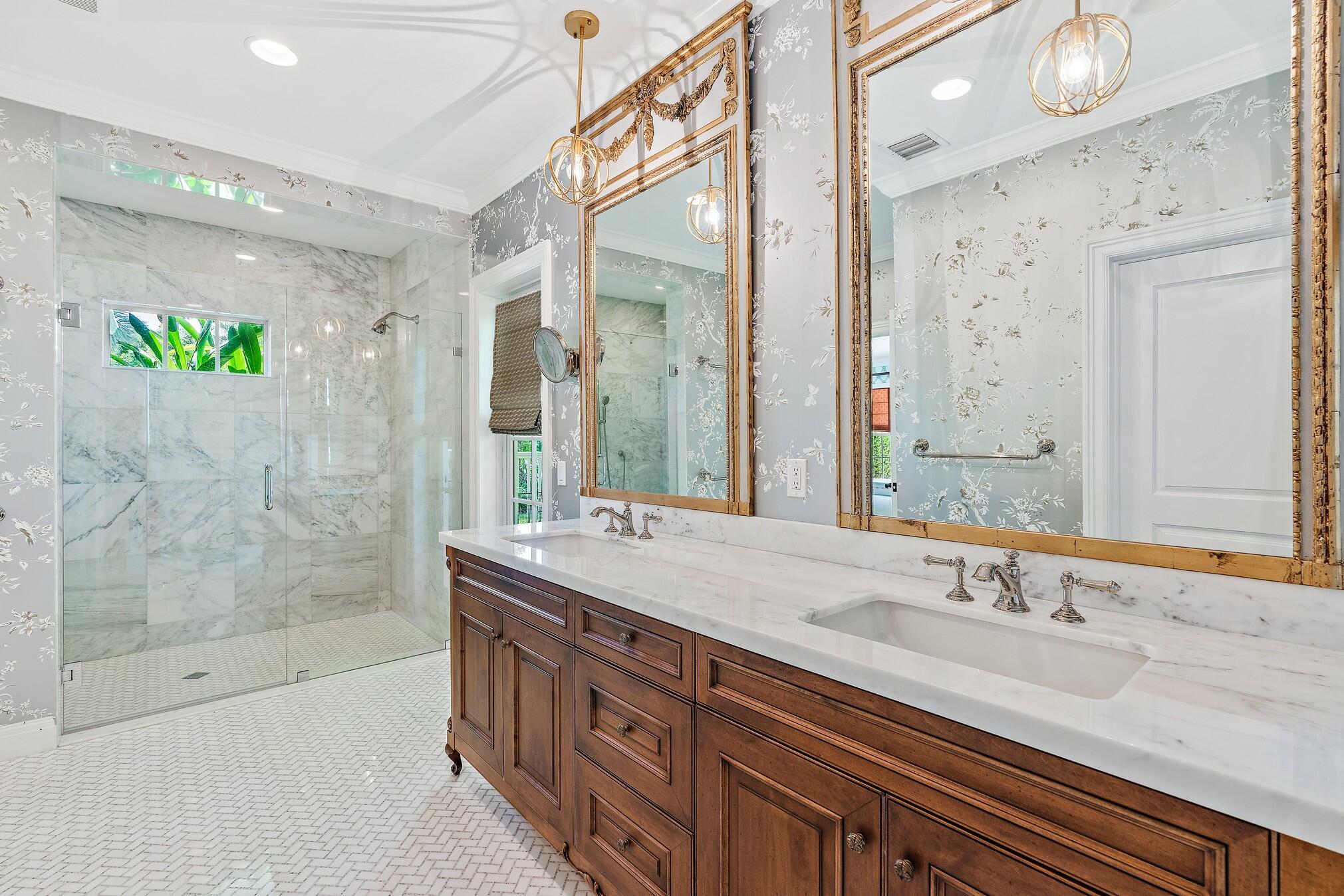 OLD PORT VILLAGE 2 - Residential