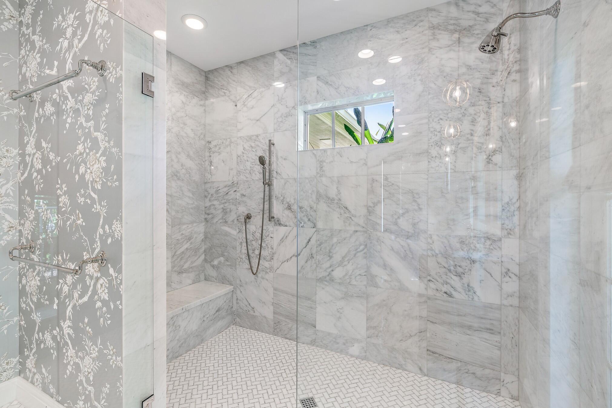 OLD PORT VILLAGE 2 - Residential