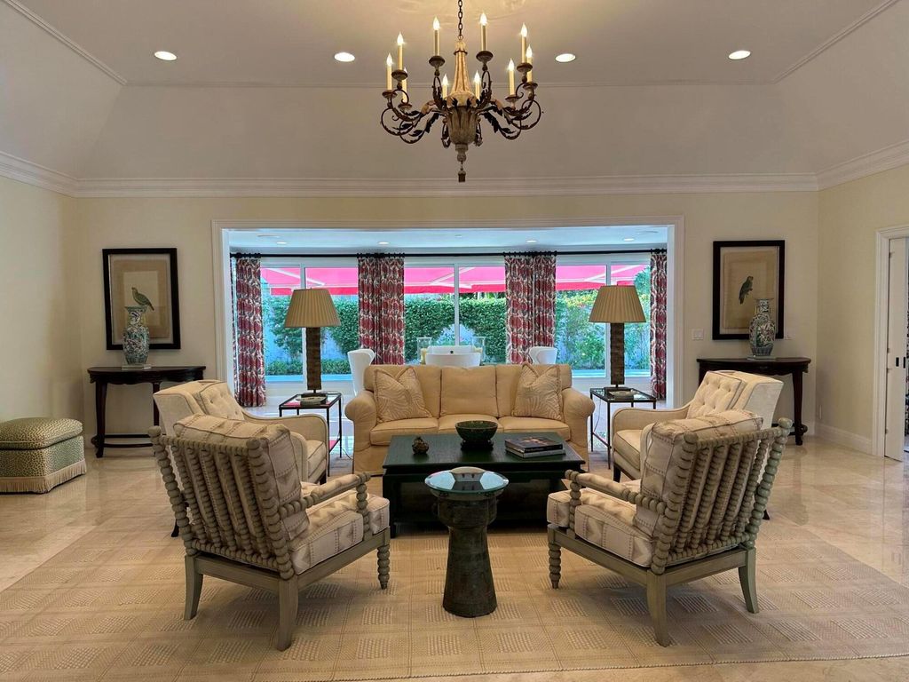 Photo of 12105 Surrey Ln, North Palm Beach, FL 33408 (MLS # R10909421)