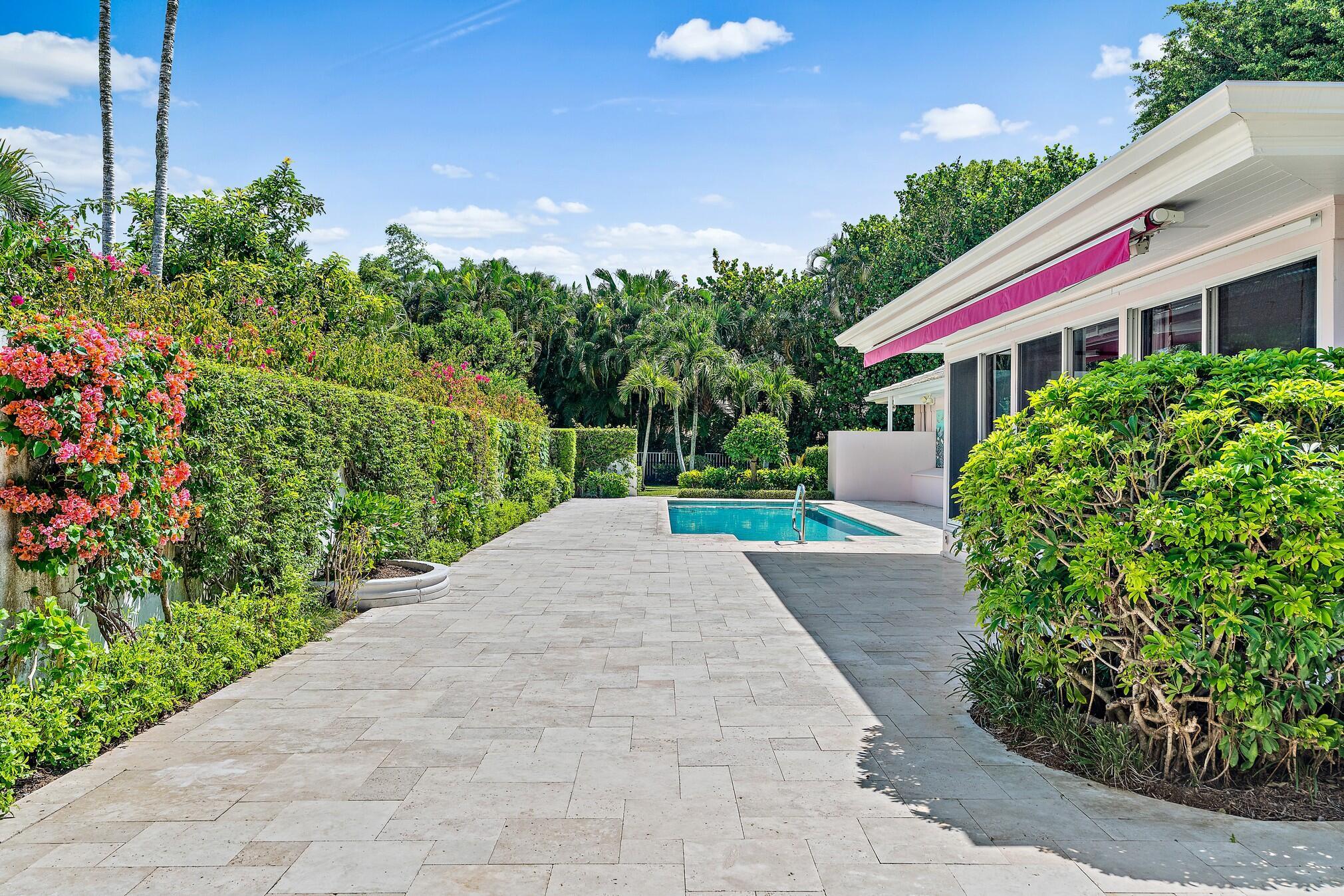 OLD PORT VILLAGE 2 - Residential