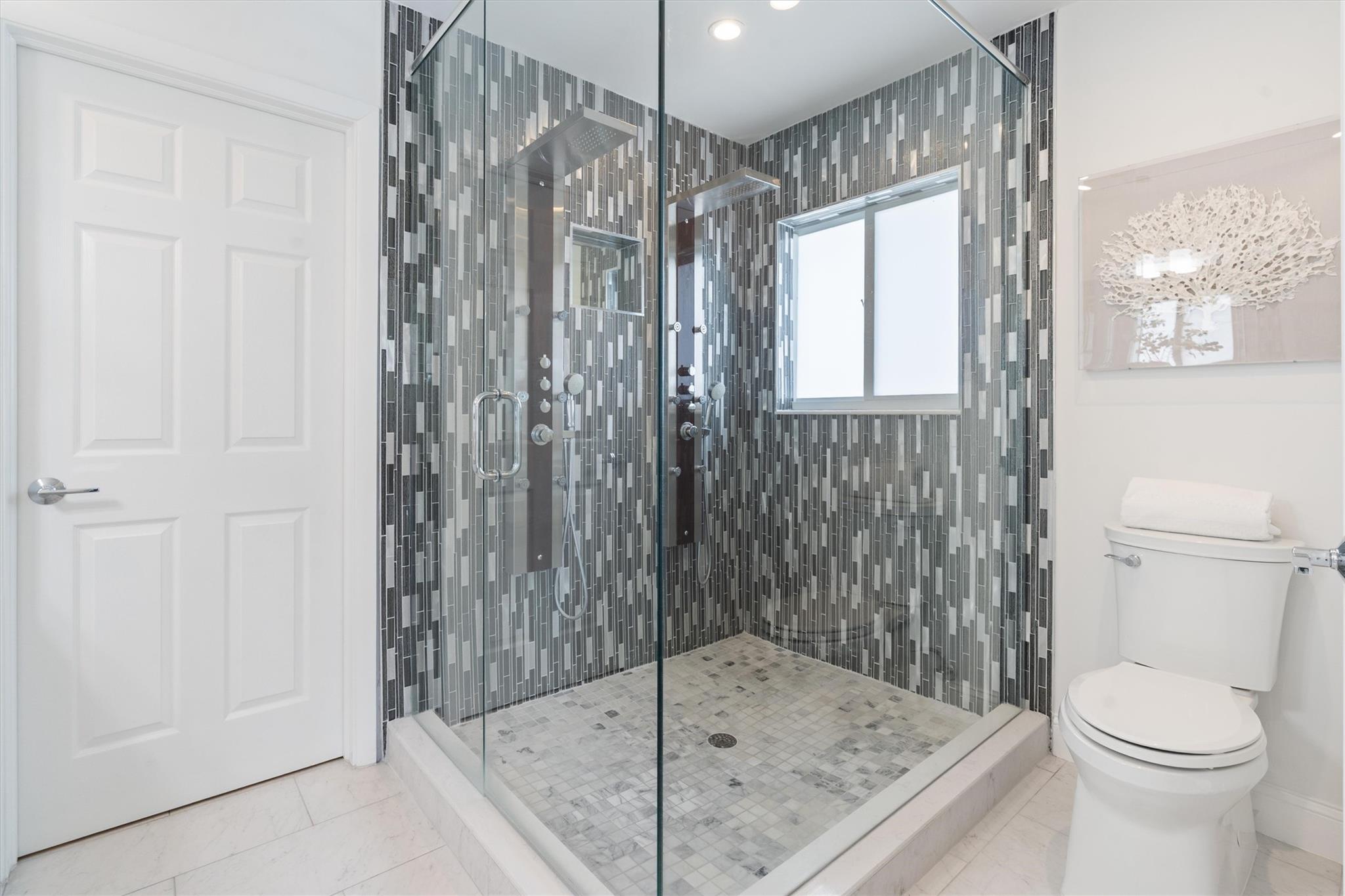 Garden Isles - Residential