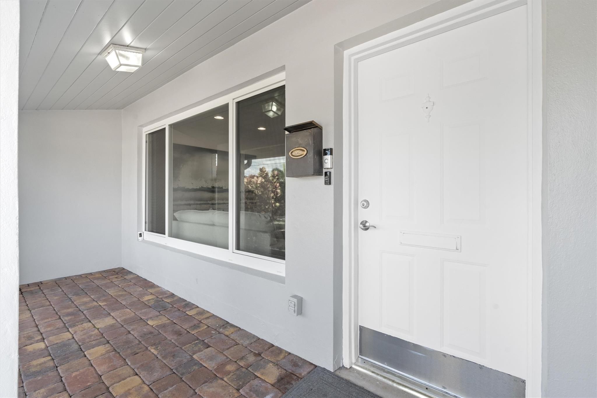 Garden Isles - Residential