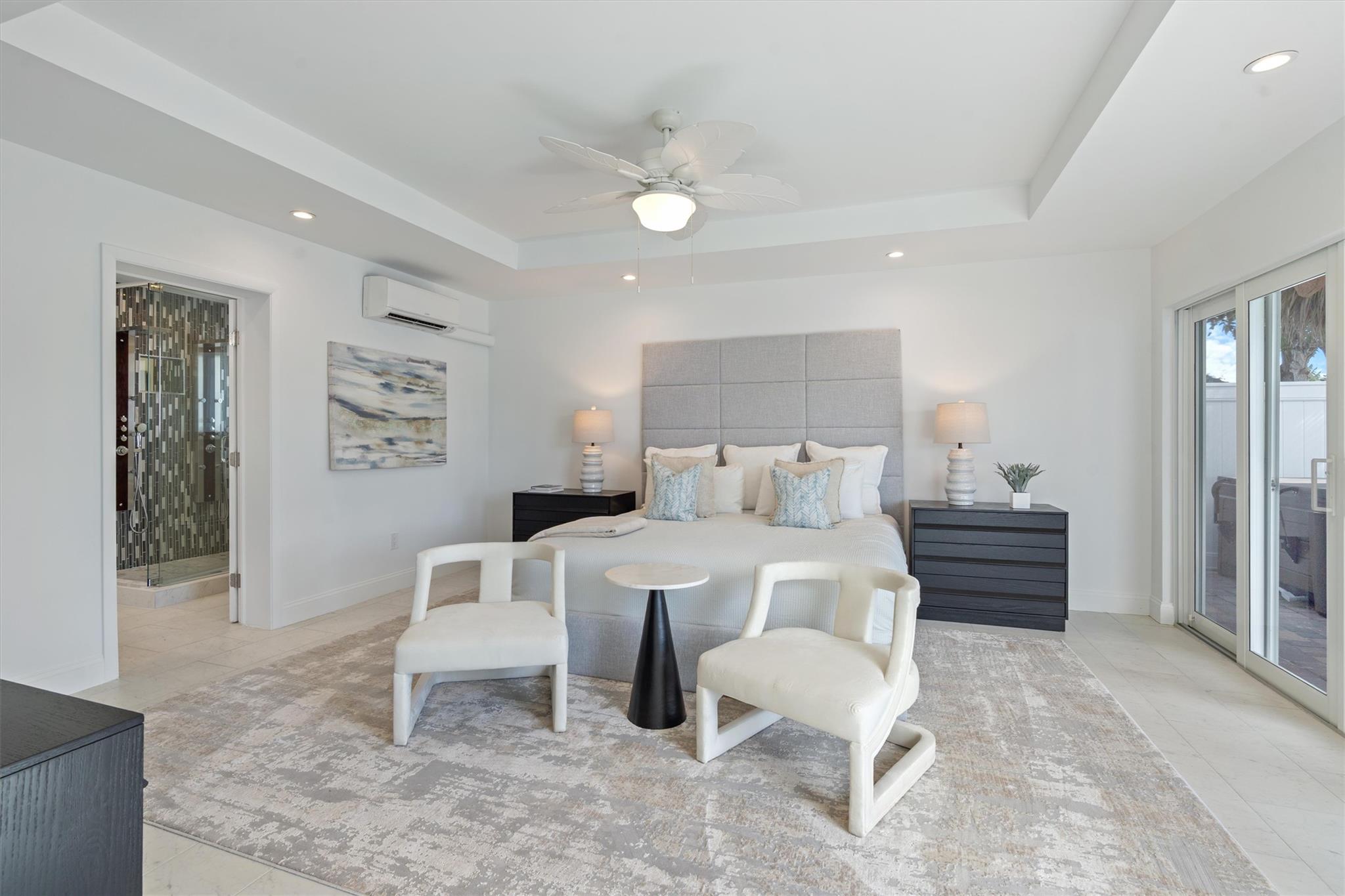 Garden Isles - Residential