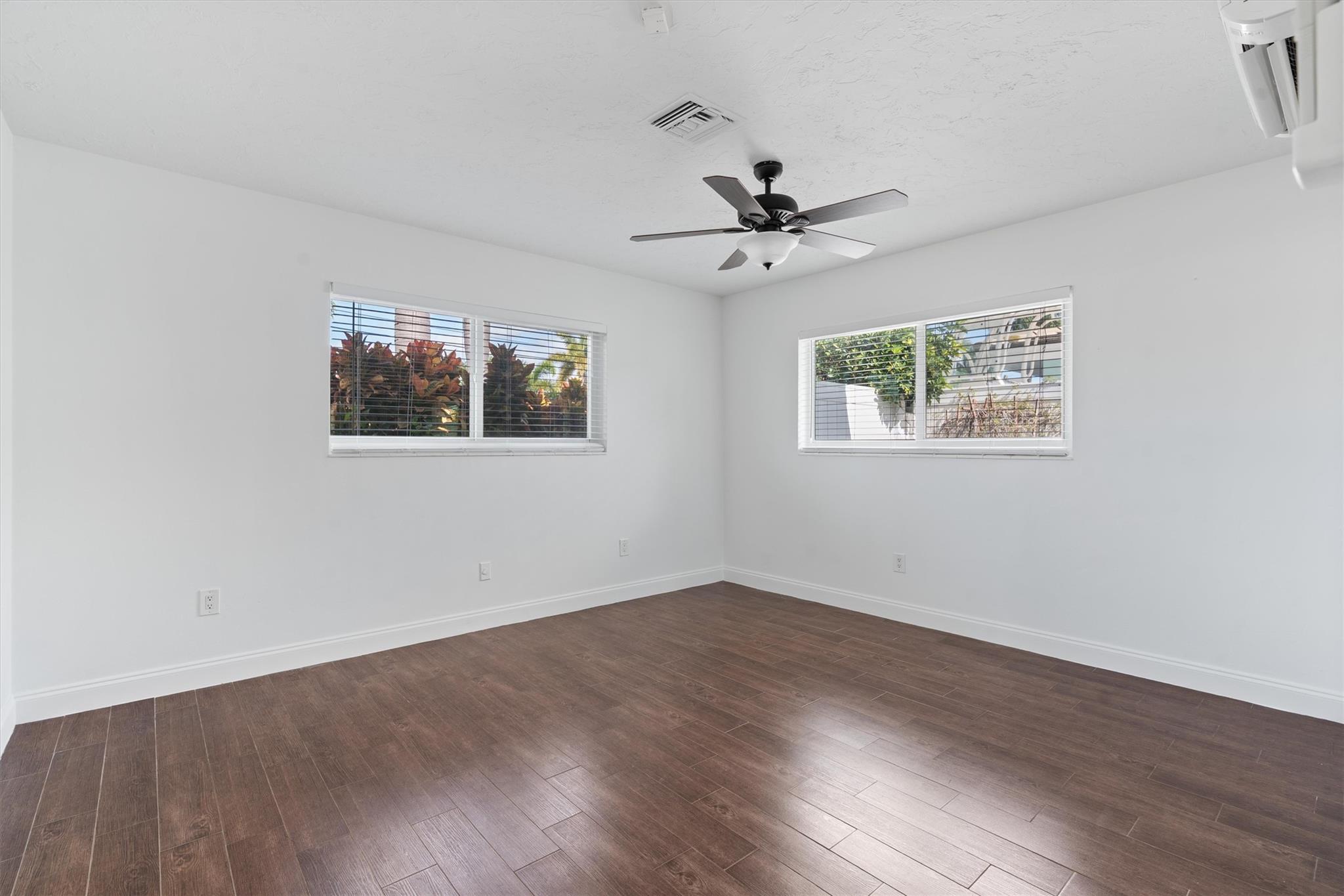 Garden Isles - Residential