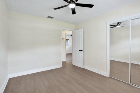 Tiny photo for 3851 NW 4TH Place, Lauderhill, FL 33311 (MLS # B26090810)