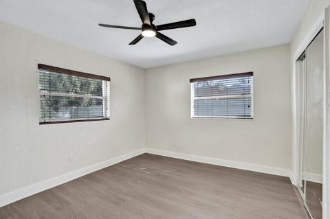 Tiny photo for 3851 NW 4TH Place, Lauderhill, FL 33311 (MLS # B26090810)