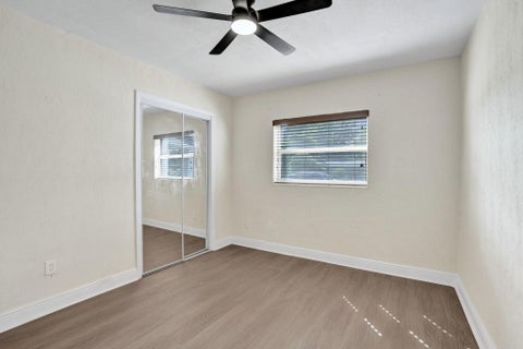 Tiny photo for 3851 NW 4TH Place, Lauderhill, FL 33311 (MLS # B26090810)