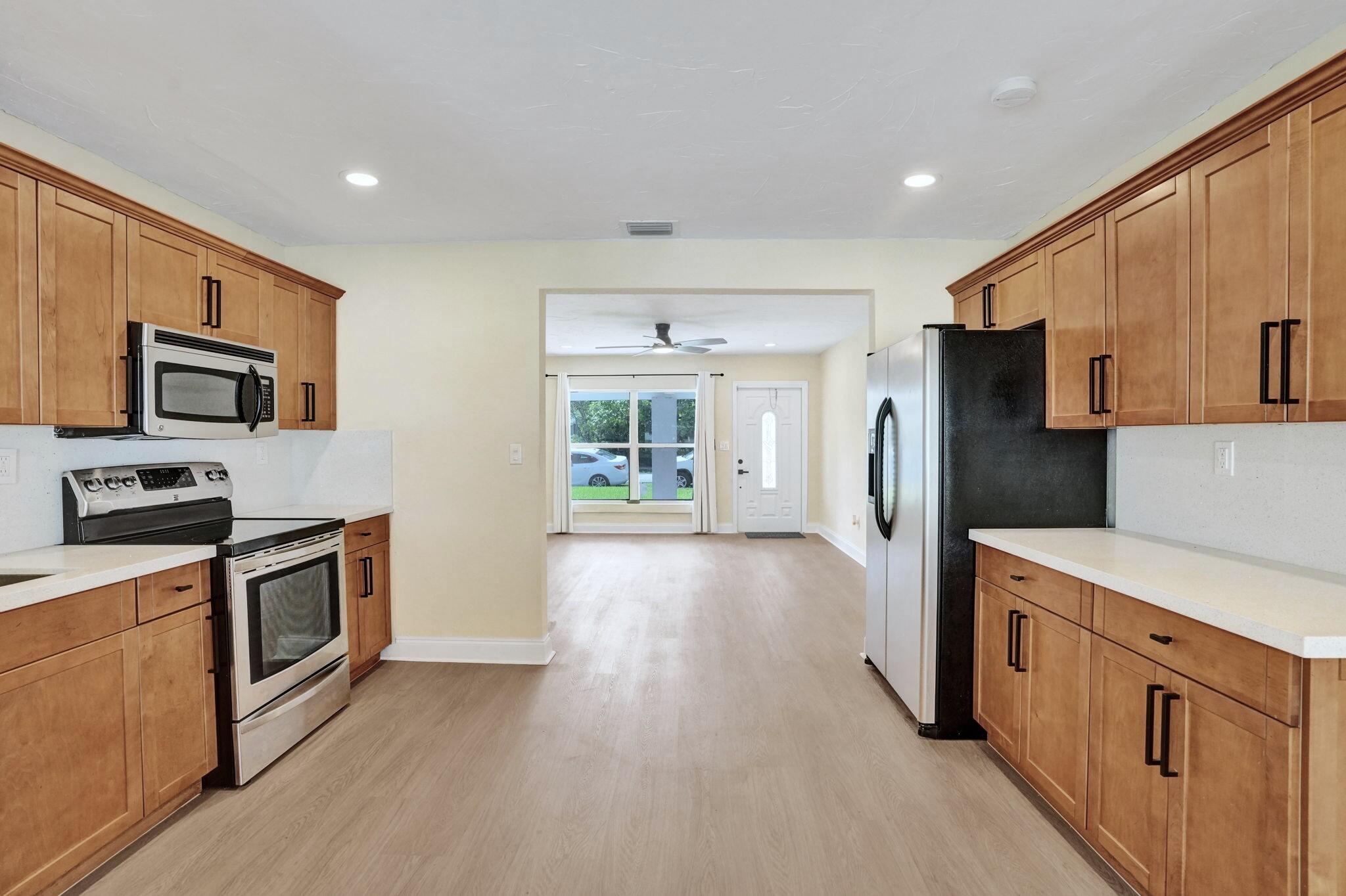 3851 NW 4TH Place