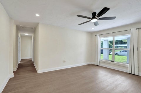 Tiny photo for 3851 NW 4TH Place, Lauderhill, FL 33311 (MLS # B26090810)
