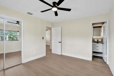 Tiny photo for 3851 NW 4TH Place, Lauderhill, FL 33311 (MLS # B26090810)