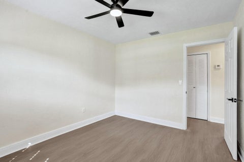 Tiny photo for 3851 NW 4TH Place, Lauderhill, FL 33311 (MLS # B26090810)
