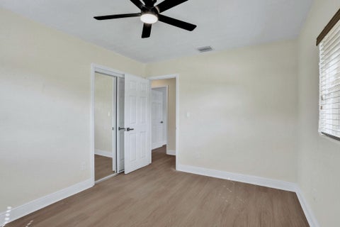 Tiny photo for 3851 NW 4TH Place, Lauderhill, FL 33311 (MLS # B26090810)