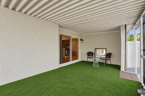 Tiny photo for 3851 NW 4TH Place, Lauderhill, FL 33311 (MLS # B26090810)