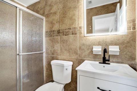 Tiny photo for 3851 NW 4TH Place, Lauderhill, FL 33311 (MLS # B26090810)
