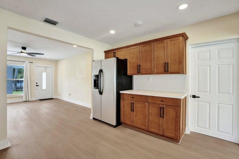Tiny photo for 3851 NW 4TH Place, Lauderhill, FL 33311 (MLS # B26090810)
